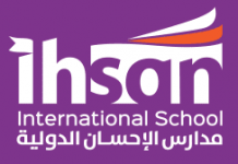 mqroa schools